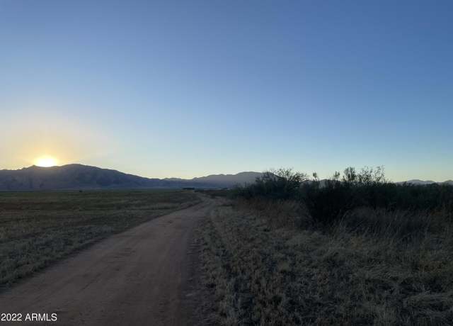 Property at 199 E Horse Country Rd Unit -, Cochise, AZ 85606