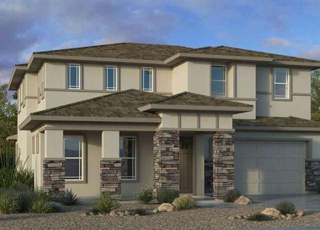 Property at 20578 E Via DE Colina --, Queen Creek, AZ 85142, 6 beds, 4.5 baths