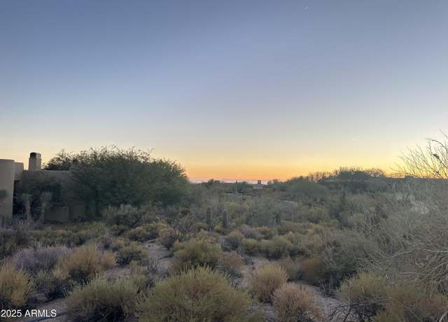 Property at 10796 E Prospect Point Dr #20, Scottsdale, AZ 85262