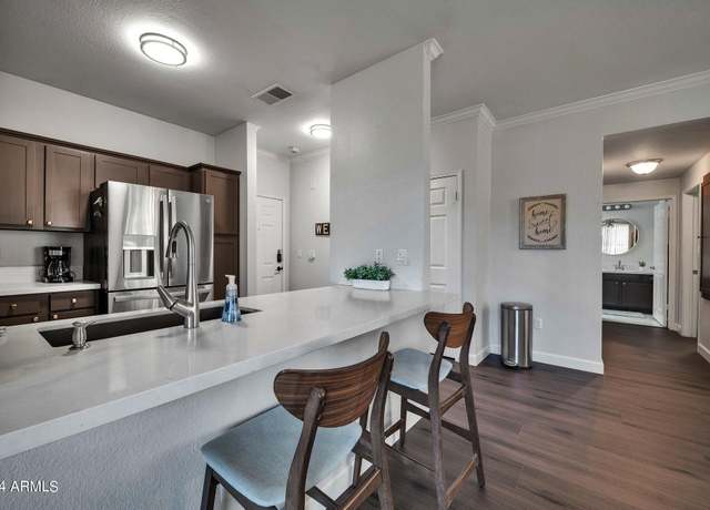 Property at 7009 E Acoma Dr #1004, Scottsdale, AZ 85254, 3 beds, 2 baths