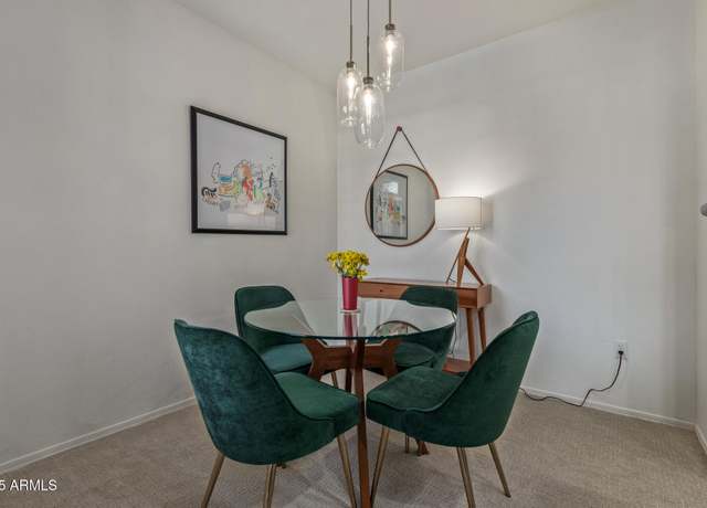 Property at 3830 E Lakewood Pkwy E #1007, Phoenix, AZ 85048, 1 bed, 1 bath