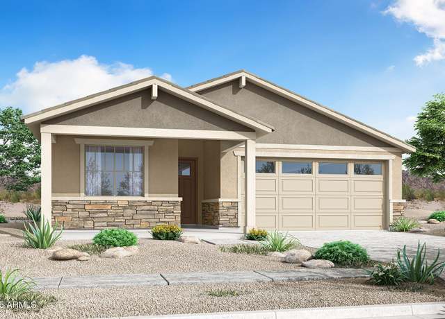 Property at 24183 W Agora Ln, Buckeye, AZ 85326, 3 beds, 2 baths
