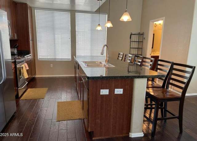 Property at 6605 N 93rd Ave #1071, Glendale, AZ 85305, 2 beds, 2.5 baths