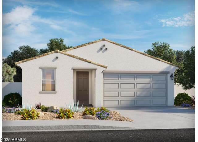 Property at 2543 E Fortana Dr, San Tan Valley, AZ 85143, 3 beds, 2 baths