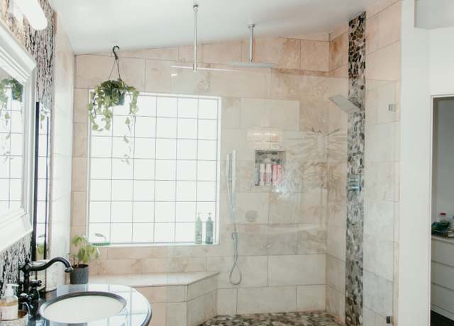 Property at 2130 N Cypress Point Way N, Casa Grande, AZ 85122, 4 beds, 2.5 baths