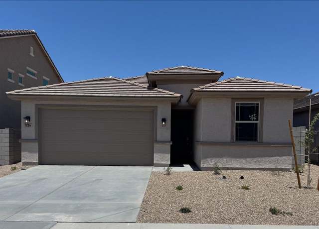 Property at 18354 W Patrick Ln, Surprise, AZ 85387, 3 beds, 2 baths