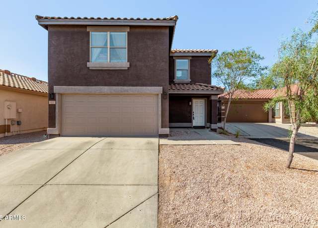 Property at 3237 S Chaparral Rd, Apache Junction, AZ 85119, 3 beds, 2.5 baths