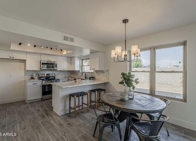Property at 12817 N 50th Ln, Glendale, AZ 85304, 4 beds, 2 baths