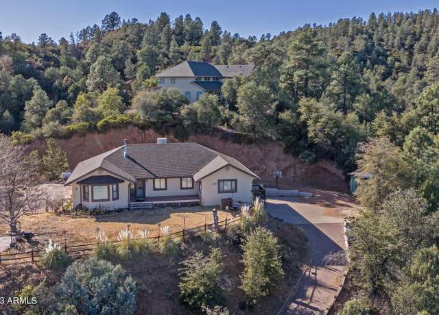Homes For Sale In Star Valley Az Star Valley, AZ Real Estate - Star Valley Homes for Sale | Redfin
