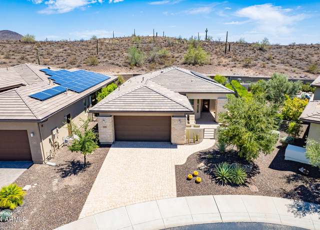 Property at 30343 N 130th Dr, Peoria, AZ 85383, 2 beds, 2 baths