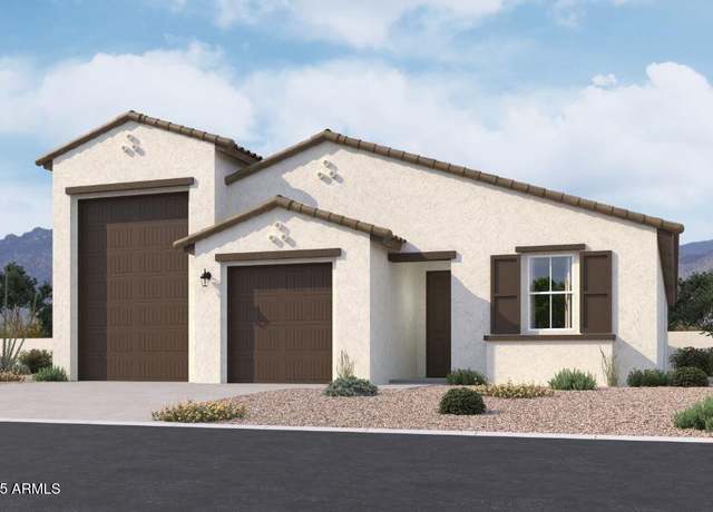 Property at 32087 N Lone Rancher Way, San Tan Valley, AZ 85140, 4 beds, 3 baths
