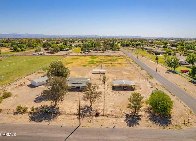Property at 39181 N Kennedy Dr, San Tan Valley, AZ 85140, 3 beds, 2 baths