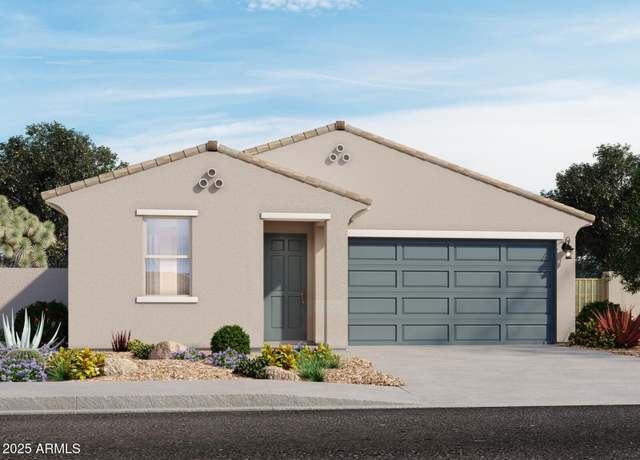 Property at 3352 E Ellie Trl, San Tan Valley, AZ 85143, 4 beds, 3 baths