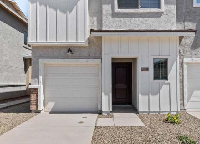 Property at 7536 W Darrow St, Laveen, AZ 85339, 3 beds, 2.5 baths