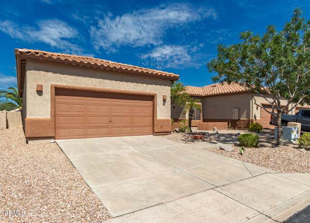 Property at 6720 E Encanto St #81, Mesa, AZ 85205, 2 beds, 2 baths