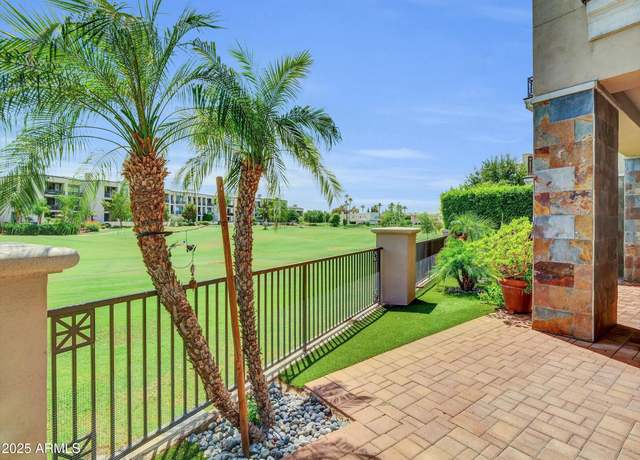 Property at 2 Biltmore Est #115, Phoenix, AZ 85016, 4 beds, 3.5 baths