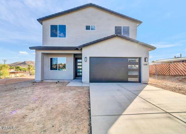Property at 1929 E Camino DE Los Ranchos --, Phoenix, AZ 85022, 4 beds, 3.5 baths