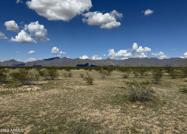 Property at 0 S Bullard Ave Unit -, Buckeye, AZ 85326