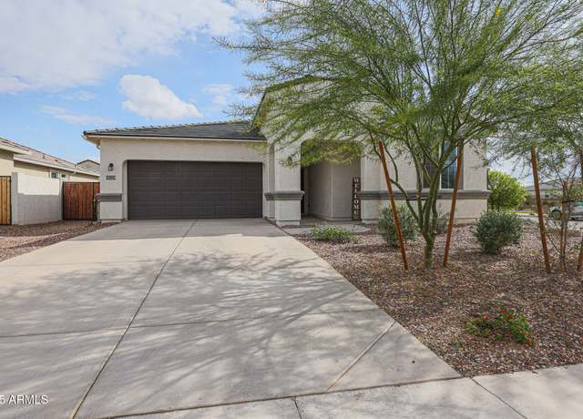 Property at 10339 W Tamarisk Ave, Tolleson, AZ 85353, 4 beds, 2 baths