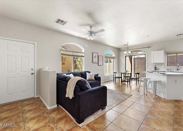 Property at 2402 E 5th St #1741, Tempe, AZ 85288, 3 beds, 2.5 baths