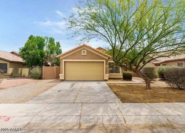 Property at 7037 W Cavalier Dr, Glendale, AZ 85303, 3 beds, 2 baths