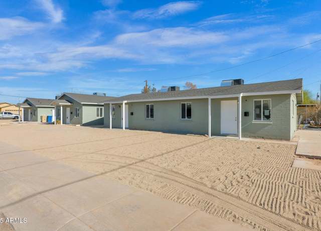Property at 202 S 2nd St, Buckeye, AZ 85326, 8 beds, 4 baths