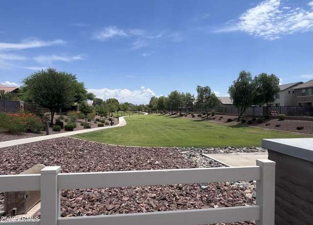 Property at 6237 W Orchid Ln, Glendale, AZ 85302, 3 beds, 2 baths
