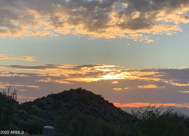 Property at 10590 E Pinnacle Peak Rd #5, Scottsdale, AZ 85255
