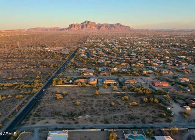 Property at 11145 E Brown Rd Unit -, Mesa, AZ 85207