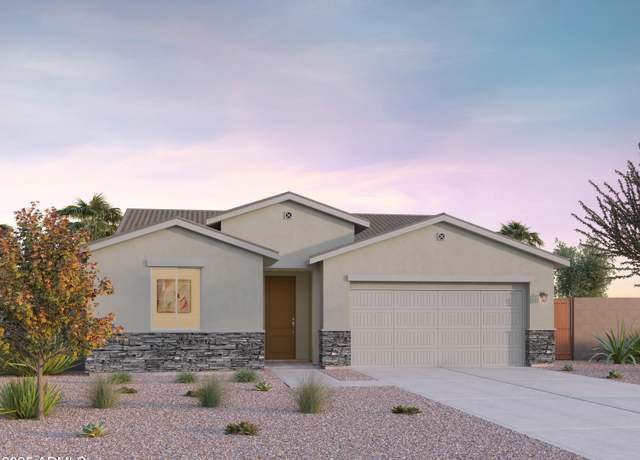 Property at 12638 W Parkway Ln, Avondale, AZ 85323, 4 beds, 2 baths