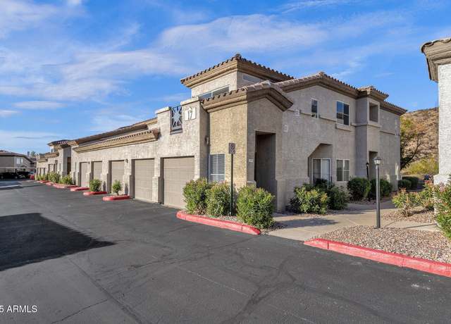 Property at 3236 E Chandler Blvd #2057, Phoenix, AZ 85048, 3 beds, 2 baths