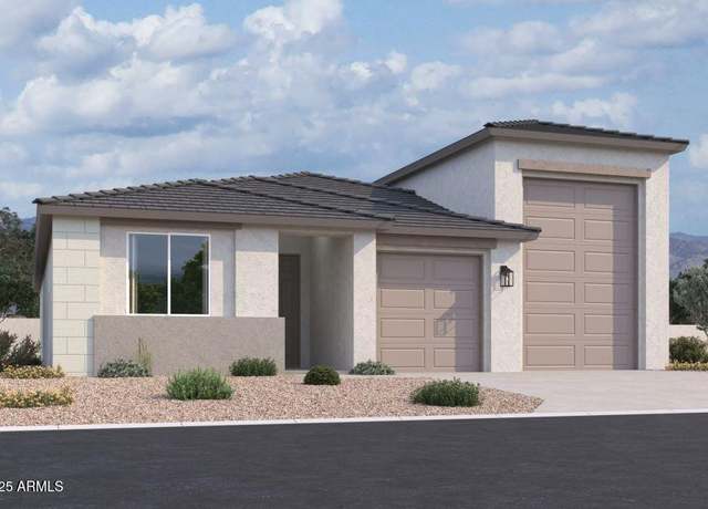 Property at 32139 N Lone Rancher Way, San Tan Valley, AZ 85140, 3 beds, 2.5 baths