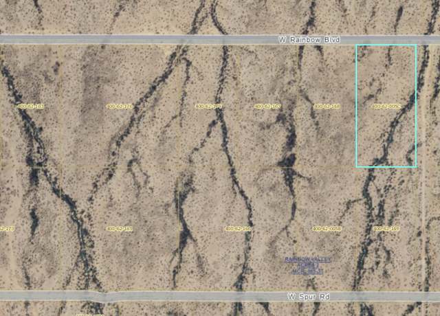 Property at 0 W Spur Rd #1, Goodyear, AZ 85338