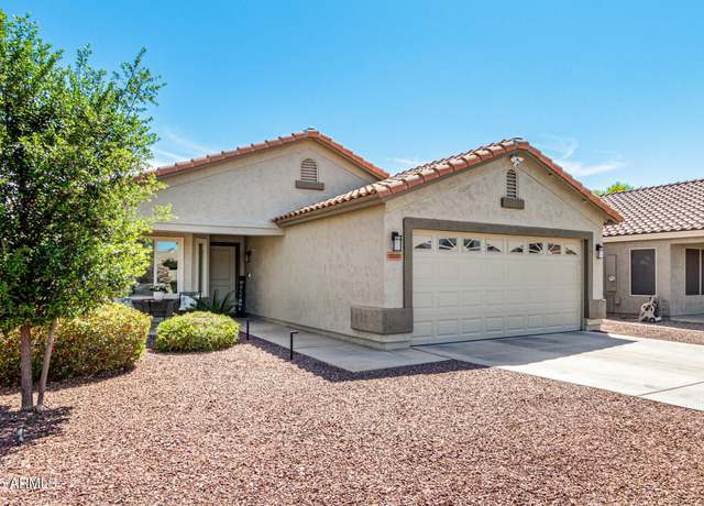 Property at 3269 E San Remo Ave, Gilbert, AZ 85234, 3 beds, 2 baths