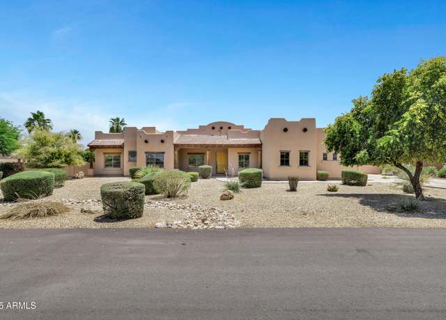 Property at 24615 S 182nd Pl, Gilbert, AZ 85298, 4 beds, 3.5 baths
