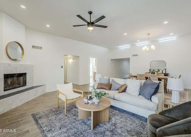 Property at 4011 E Dahlia Dr, Phoenix, AZ 85032, 3 beds, 2 baths