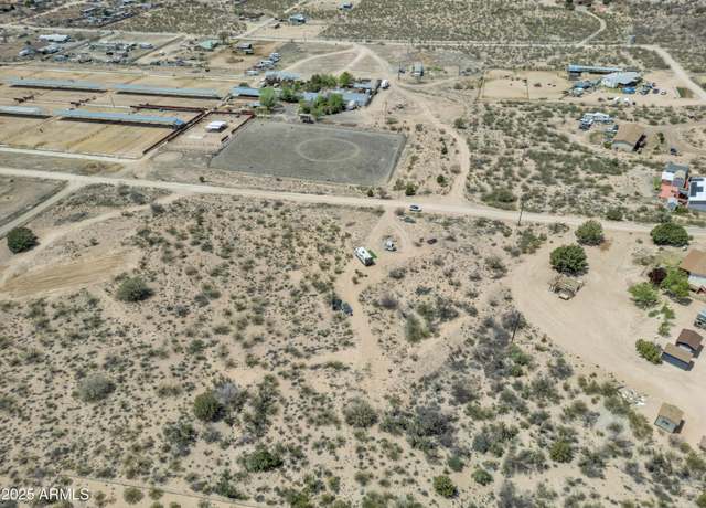Property at 6353 N Popies Way Unit -, Rimrock, AZ 86335