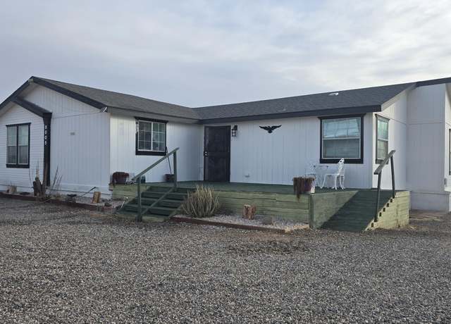 Property at 8005 S 352nd Ln, Tonopah, AZ 85354, 4 beds, 2 baths