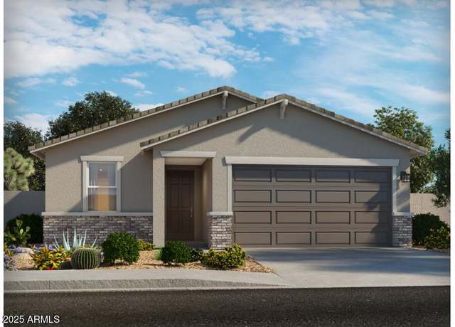 Property at 2555 E Fortana Dr, San Tan Valley, AZ 85143, 4 beds, 2 baths