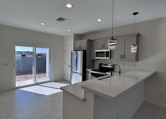 Property at 14860 S Capistrano Rd, Arizona City, AZ 85123, 3 beds, 2 baths
