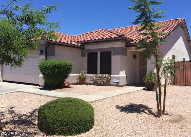 Property at 2254 W 23rd Ave N, Apache Junction, AZ 85120, 3 beds, 2 baths