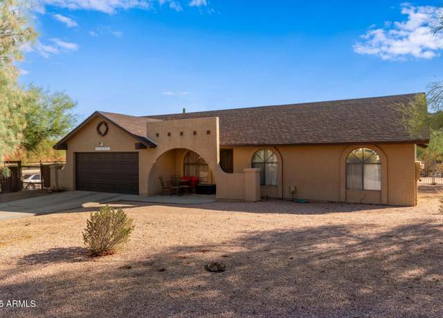 Property at 16004 N Aspen Dr, Fountain Hills, AZ 85268, 3 beds, 2 baths