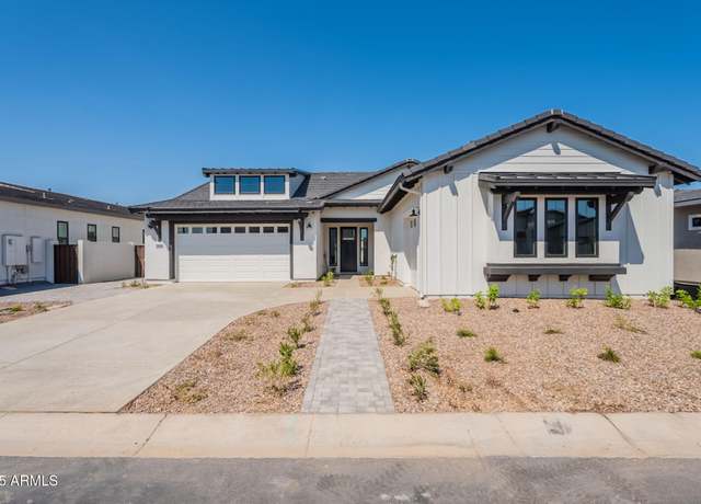 Property at 24088 S 218th Pl, Queen Creek, AZ 85142, 3 beds, 3.5 baths