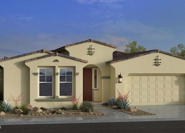 Property at 16911 W Jenan Dr, Surprise, AZ 85388, 3 beds, 2.5 baths