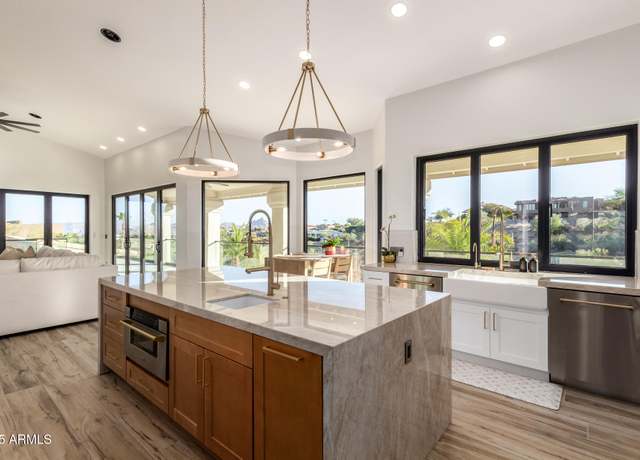 Property at 15747 E Greystone Dr, Fountain Hills, AZ 85268, 7 beds, 5.5 baths