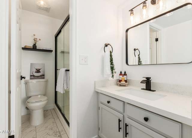 Property at 623 W Guadalupe Rd #228, Mesa, AZ 85210, 2 beds, 2 baths
