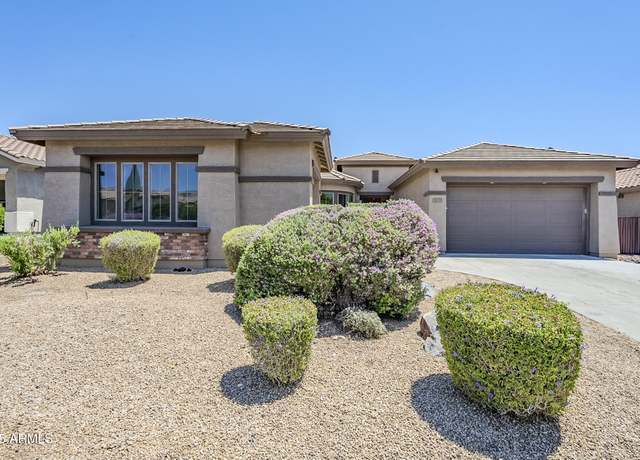 Property at 2233 W Clearview Trl, Phoenix, AZ 85086, 4 beds, 2.5 baths