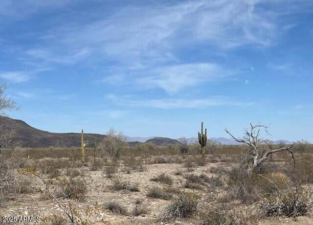 Property at 401st Ave W Mountain View Rd #13, Tonopah, AZ 85354