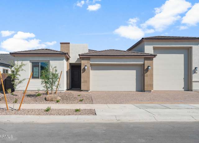 Property at 24897 N 169th Dr, Surprise, AZ 85387, 4 beds, 3 baths