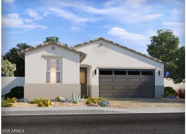 Property at 12689 N 305th Ave, Buckeye, AZ 85396, 3 beds, 2 baths